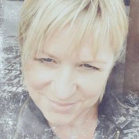 Fran Platts(@FranPlatts) 's Twitter Profile Photo