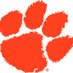 CU-REAL (@clemsonreal) Twitter profile photo CU-REAL (@clemsonreal) Twitter profile photo