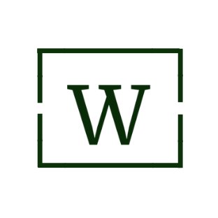 WorthingCo's profile picture. Worthing Co. began with 3 sisters who all have a distinct aesthetic and respect for rare & classic furniture and home goods. MOVING TO 3939 w. 32nd Ave on 6/15!