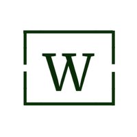 Worthing Co. (@worthingco) 's Twitter Profile