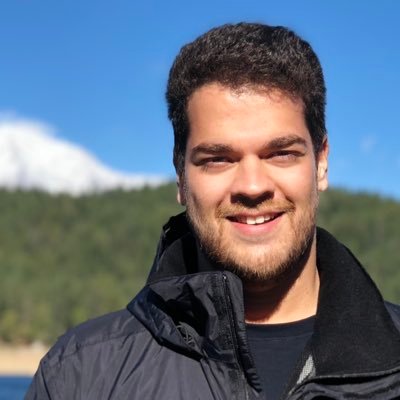 ThisIsSambhav's profile picture. Data Visualization Designer & Engineer. 
@ParsonsDataViz '17