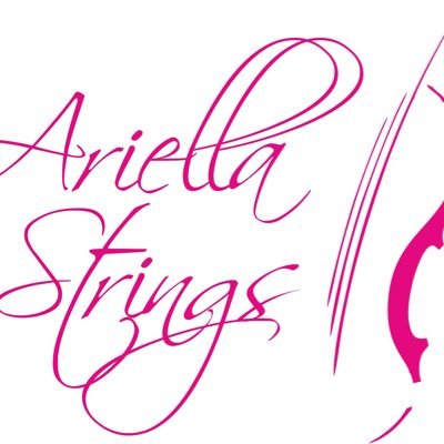 Professional, qualified and fully insured professional musicians! String #Quartet, #Trio & #Duo for #weddings & #events. Specialist wedding music!
