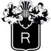 RolandsJewelry (@jewelryrolands) Twitter profile photo RolandsJewelry (@jewelryrolands) Twitter profile photo