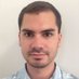 Kameron Rodrigues (@k_b_rodrigues) Twitter profile photo Kameron Rodrigues (@k_b_rodrigues) Twitter profile photo