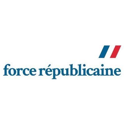 Compte officiel des Jeunes du Loiret engagés avec @ForceRep_fr