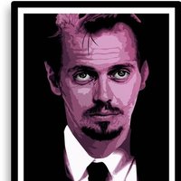 Mister Pink (@donfab1337) 's Twitter Profile