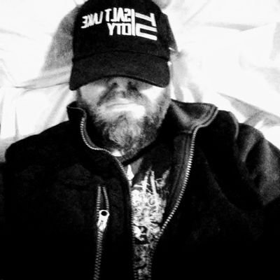 AnotherScore's profile picture. Cyber. Cypher. Crypto.