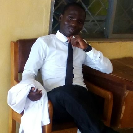 zhrddnmktr's profile picture. Muslim,SUNNI, Community health practitioner, Clinician, ŘČHP, 2i/c Ba'awa BHC, SFP Ba'awa ward.