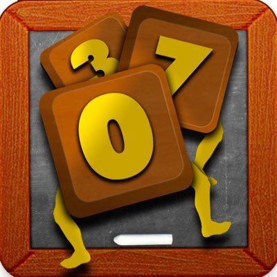 Official twitter of the hit number guessing game finally on mobile.Every number counts Download Now Join the Challenge https://t.co/X6BYWxc7yH ↙️↙️