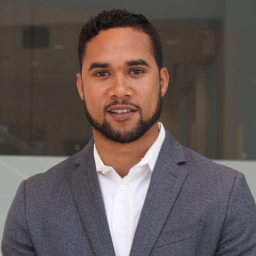 PBXGenius's profile picture. "When you have confidence, you can have a lot of fun. And when you have fun, you can do amazing things."