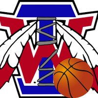 Iroquois West Boys Basketball (@iwhs_basketball) 's Twitter Profile