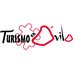 Turismo en Ávila (@turismoenavila) Twitter profile photo Turismo en Ávila (@turismoenavila) Twitter profile photo