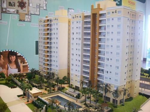 eduardomaquete's profile picture. Empresa especializada na confecção de maquetes fisicas que atua no mercado desde 2002