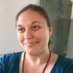 Laurie May Coyle (@lauriemaycoyle) Twitter profile photo Laurie May Coyle (@lauriemaycoyle) Twitter profile photo