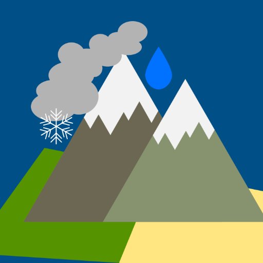 GwfSpade's profile picture. 