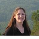 Julia Britt - @JuliaBritt - Twitter