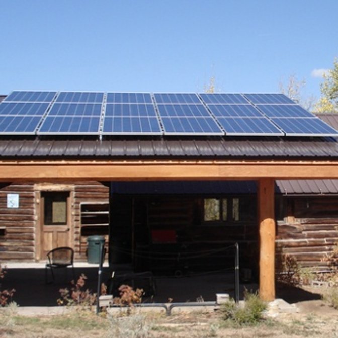 #OffGridLiving - Follow us to learn how to live off the grid with #solar #rainwater #harvesting #woodstoves #gardens #chickens #rabbits #aquaponics #SHTF #BOB