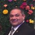 Rich C Pacheco (@richcpacheco1) Twitter profile photo Rich C Pacheco (@richcpacheco1) Twitter profile photo