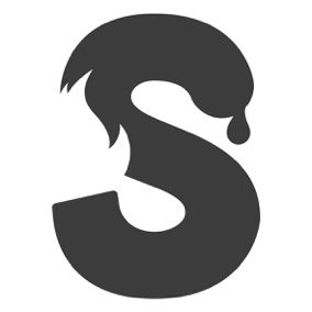 stokerijSDAM's profile picture. Stadtheatergezelschap van en voor Schiedam, door Anne Rats& Koen Wouterse