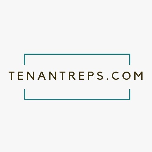 TenantReps_com Profile Picture