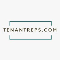 TenantReps.com - Tenant Reps Network(@TenantReps_com) 's Twitter Profile Photo