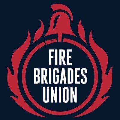Region 7 - West Midlands FBU. Covering FBU news and information for Hereford & Worcester, Shropshire, Staffordshire, Warwickshire and the West Midlands.