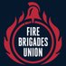 FBURegion7 (@fburegion7) Twitter profile photo FBURegion7 (@fburegion7) Twitter profile photo