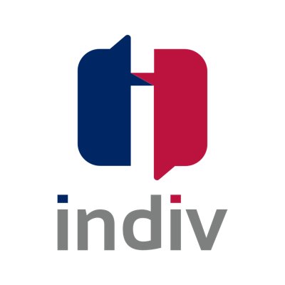 IndiviusInc's profile picture. Anonymized one on one chat for hot button issues and individuals interested in civil debate. Your destination for #NCpol Uniting the States since July 4, 2018