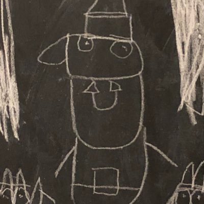 djcjbkb's profile picture. 