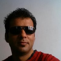 Syed Mubeen(@SyedMub42851603) 's Twitter Profile Photo