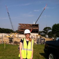 Diane McDonough (@dmcdonough_stem) 's Twitter Profile