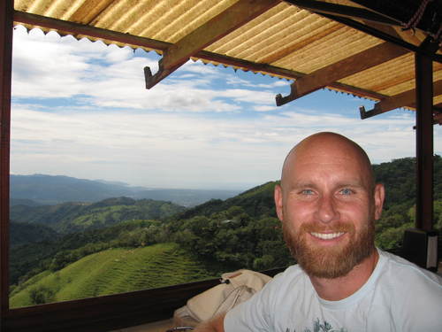 I work at the intersection of business, technology, and humanity to liberate businesses and their humans from ordinary.