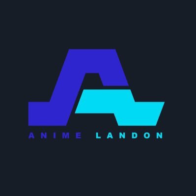 Twitch Affiliate.I watch/collect a lot of anime and I play a lot of games. Come watch me stream ;o