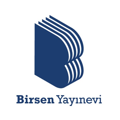 Birsen Yayınevi üniversite ders ve meslek yüksek okulu kitapları üzerine yayınları olan, mühendislik kitapları alanında Türkiye’nin en köklü kuruluşlarındandır