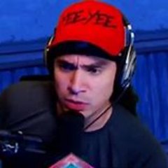 Gamer Cdnthe3rd Wife Wiki Age Real Name Net Worth Twitch Streamer