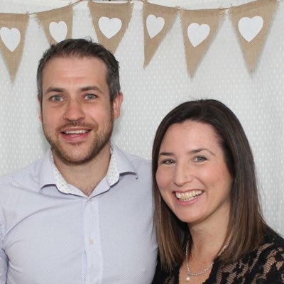 MrsCReynolds09's profile picture. 