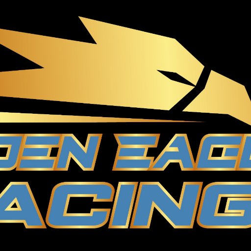 Golden Eagle Racing is dedicated to supplying one of the most extensive offerings of racing products on the web at great prices!