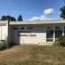 Lyndhurst Elementary (@lyndhurstsd41) Twitter profile photo Lyndhurst Elementary (@lyndhurstsd41) Twitter profile photo