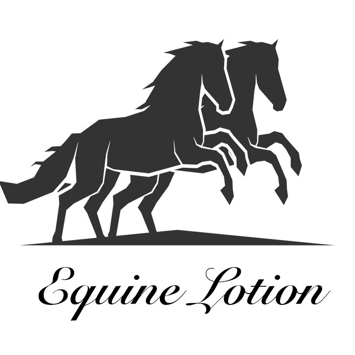 We manufacture and ship a soothing equestrian skin lotion, Equine Lotion, that is perfect for the treatment of SweetItch in horses and ponies.