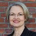 Johanna Bragge (@johannabragge) Twitter profile photo Johanna Bragge (@johannabragge) Twitter profile photo