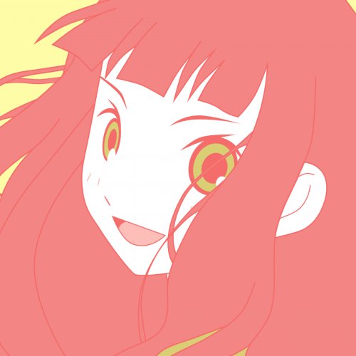 Get Ese Anime Des Conocido On Twitter Jester El Aventurero Desktop Wallpaper Get Wallpaper Ese Anime Des Conocido On Twitter Jester El Aventurero Free HD