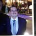 Constantino C.M.Araujo (@constantinocma) Twitter profile photo Constantino C.M.Araujo (@constantinocma) Twitter profile photo