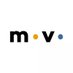 Moltivolti (@moltivolti) Twitter profile photo Moltivolti (@moltivolti) Twitter profile photo