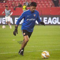 Jose Luis Silva Benitez(@jlsilvasfc) 's Twitter Profile Photo