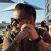 Duane Naicker (@dlnaicker) Twitter profile photo Duane Naicker (@dlnaicker) Twitter profile photo