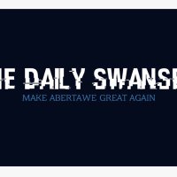 The Daily Swansea (@dailyswansea) 's Twitter Profile Photo
