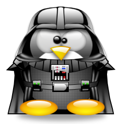 linuxline's profile picture. Linux and open-source news and advice