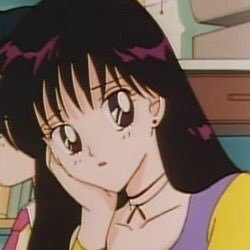 pjnkpromo's profile picture. promo for @pjnkIemonade