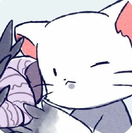 커미션 깎는 괭이갈매기さんのプロフィール画像