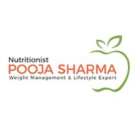 Dr Pooja Sharma(@DrPoojaSharmaIN) 's Twitter Profile Photo